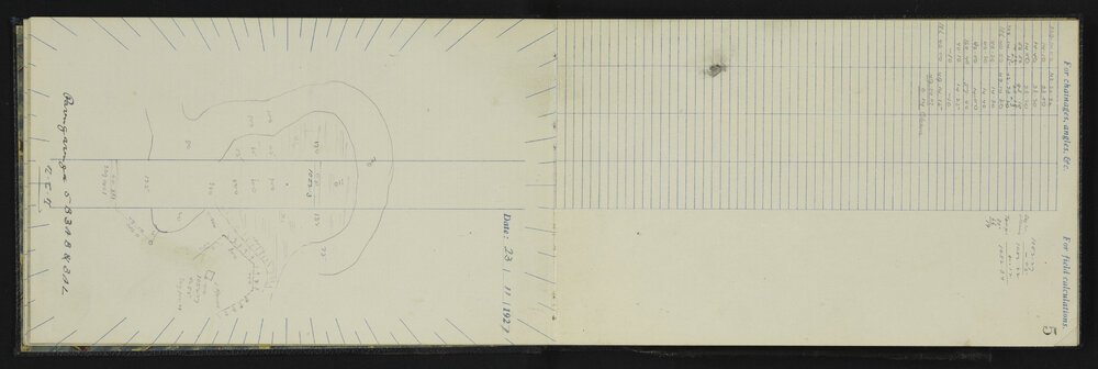 NA_3817-008