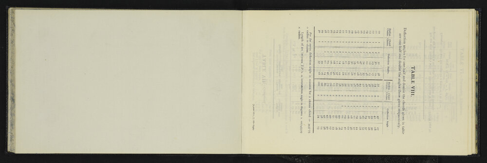 NA_3817-015