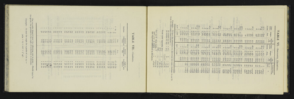 NA_3817-016