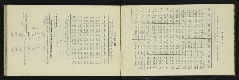 NA_3817-018