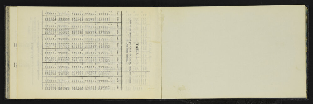 NA_3817-019