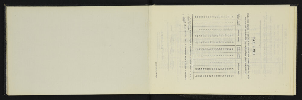 NA_3819-011