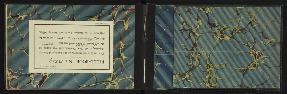 NA_3819-017