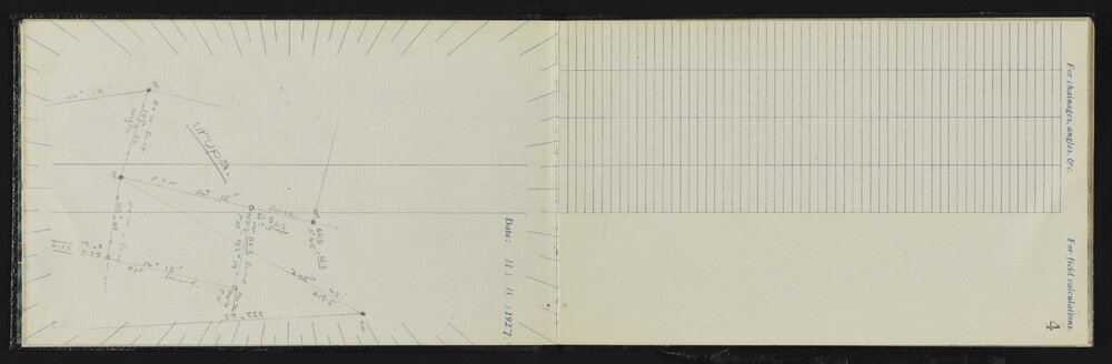NA_3821-007