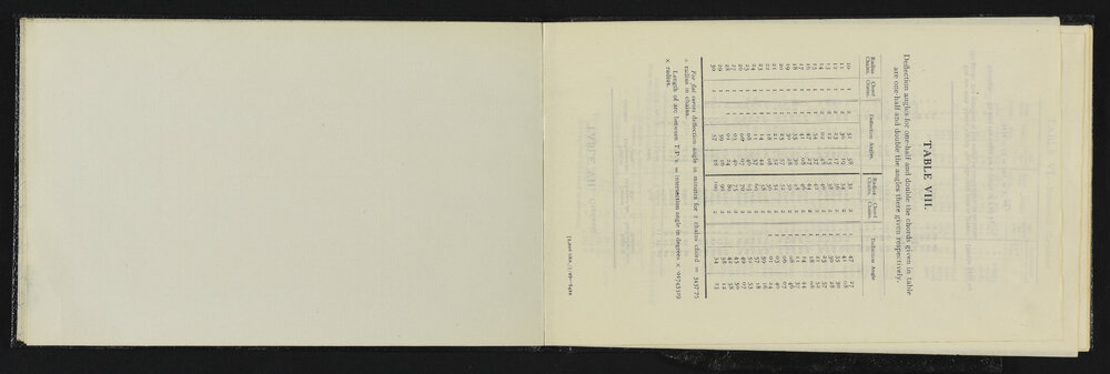 NA_3821-011