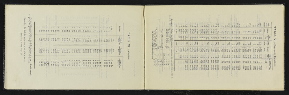 NA_3821-012