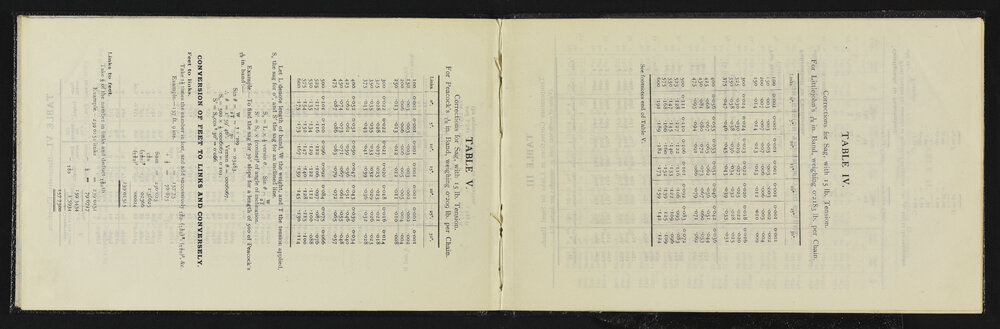 NA_3821-013