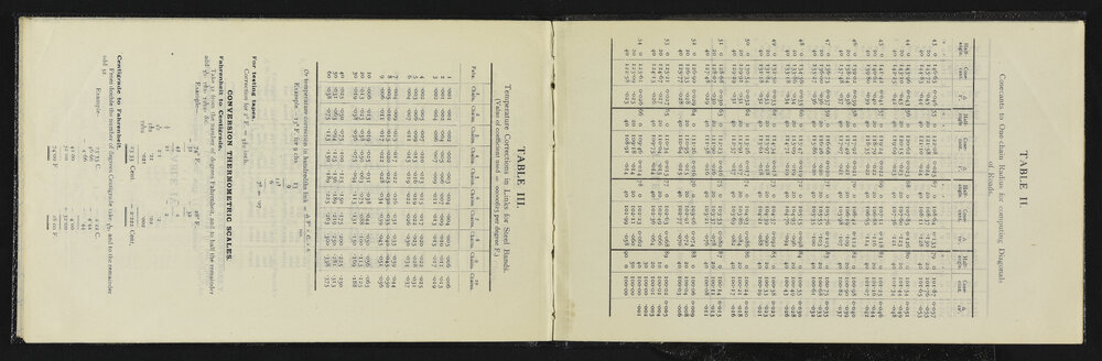 NA_3821-014