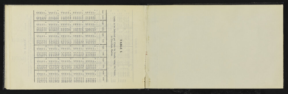 NA_3821-015