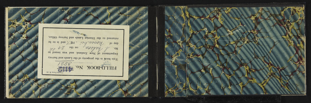 NA_3821-017