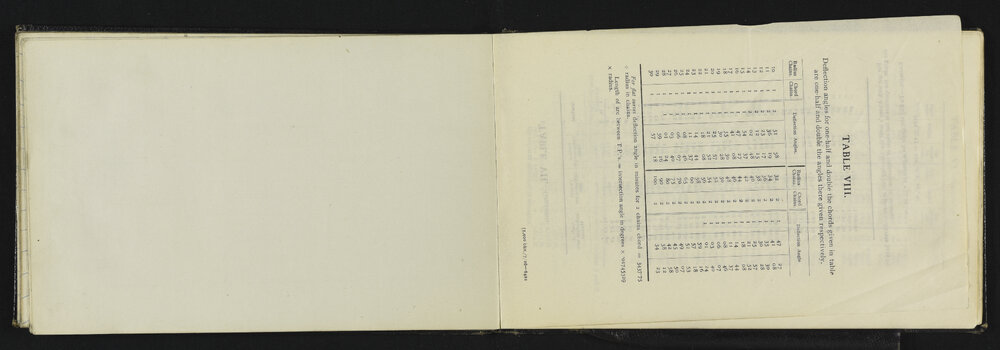 NA_3823-038