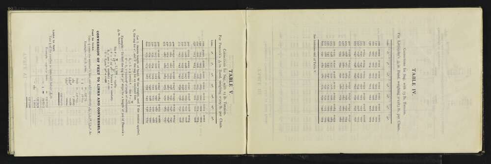 NA_3823-040