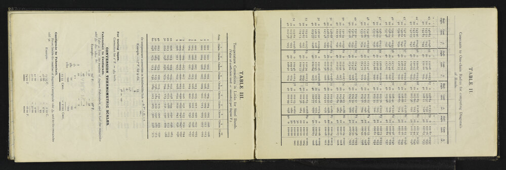 NA_3823-041