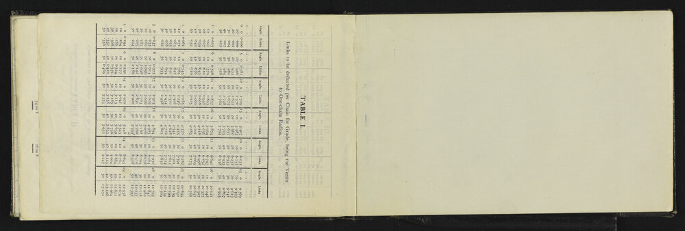 NA_3823-042