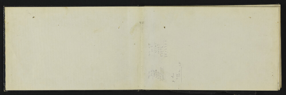 NA_3825-003