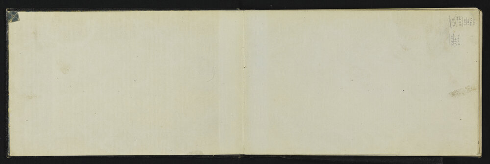 NA_3827-003