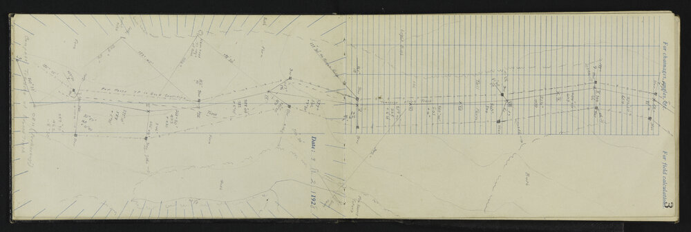 NA_3827-006