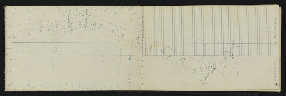 NA_3827-007