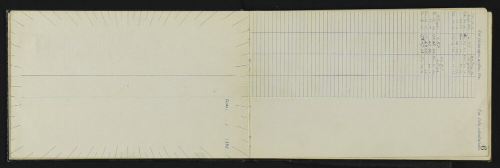 NA_3827-009