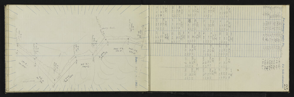 NA_3827-028