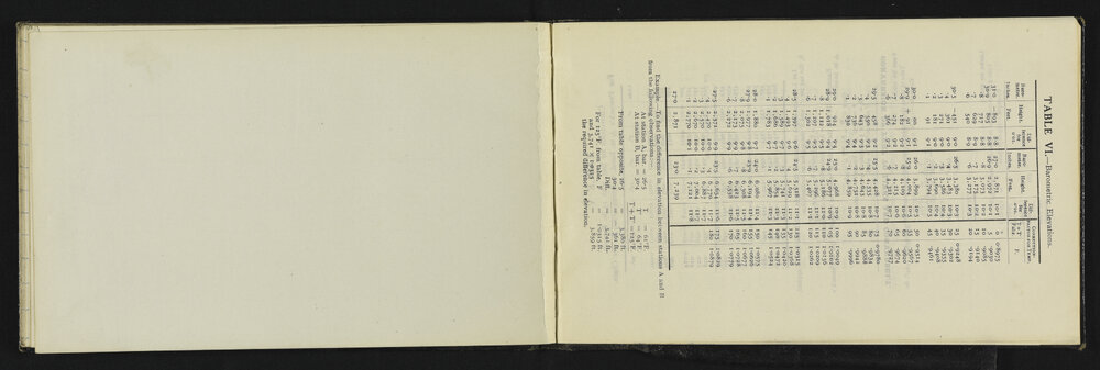 NA_3827-032