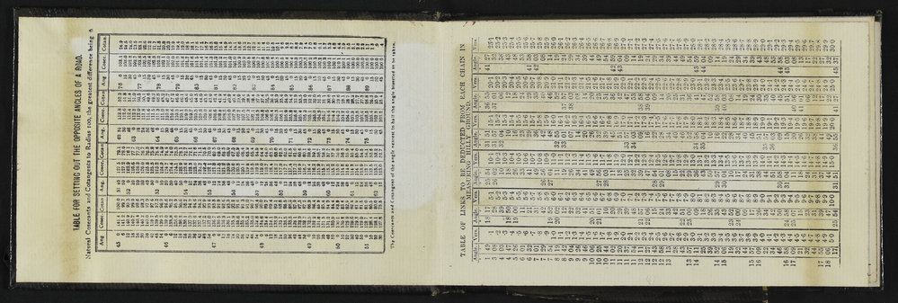 NA_3831-002