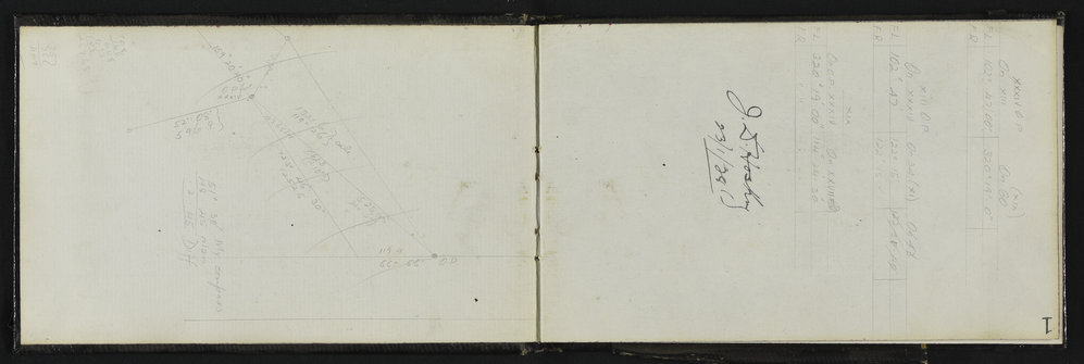 NA_3831-003