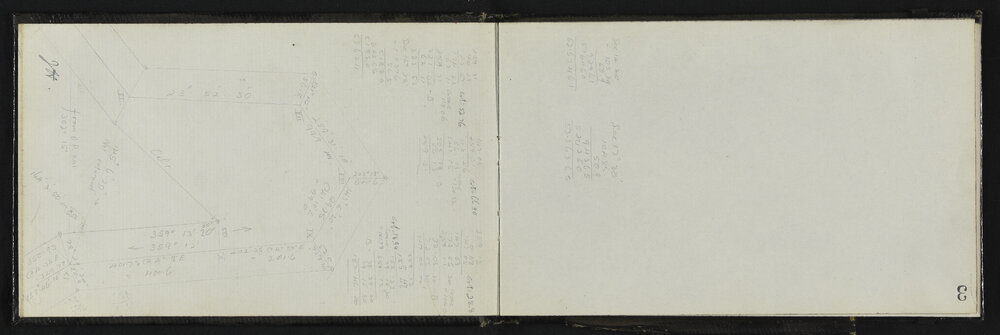 NA_3831-005