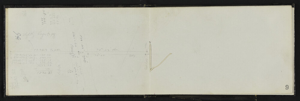 NA_3831-008