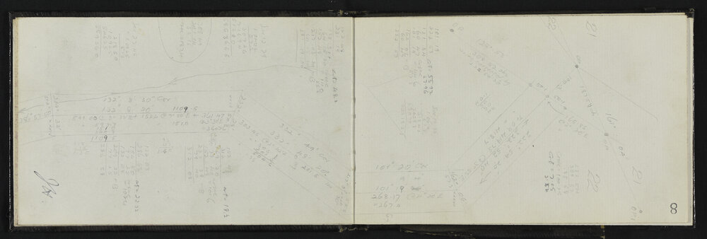 NA_3831-010