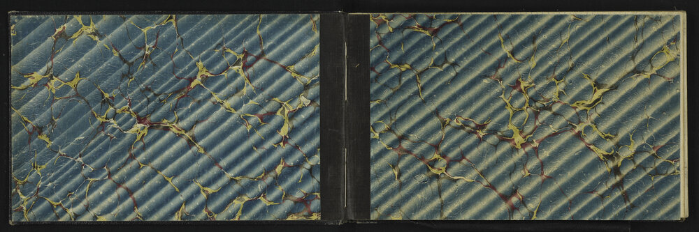 NA_3833-002