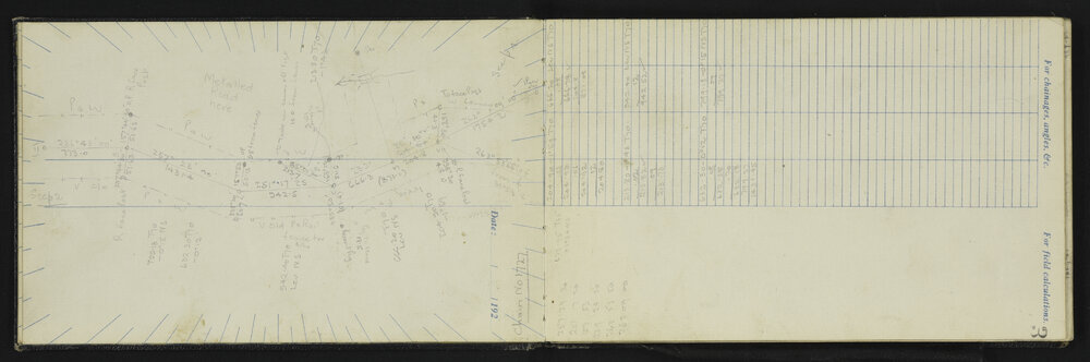 NA_3833-006