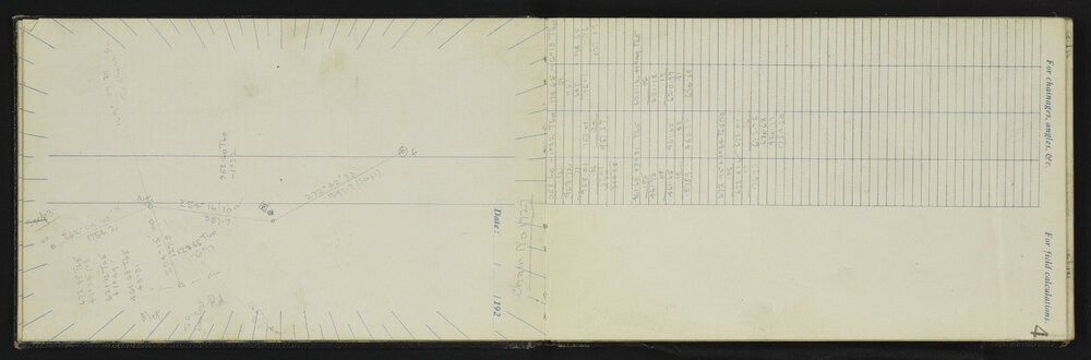 NA_3833-007