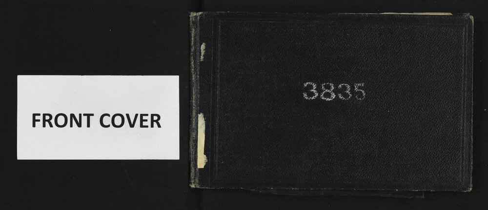 NA_3835-001