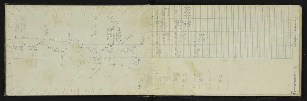 NA_3835-005