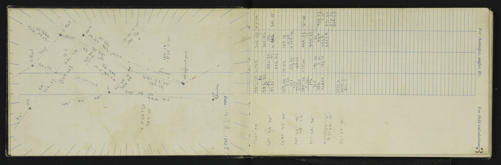 NA_3835-006