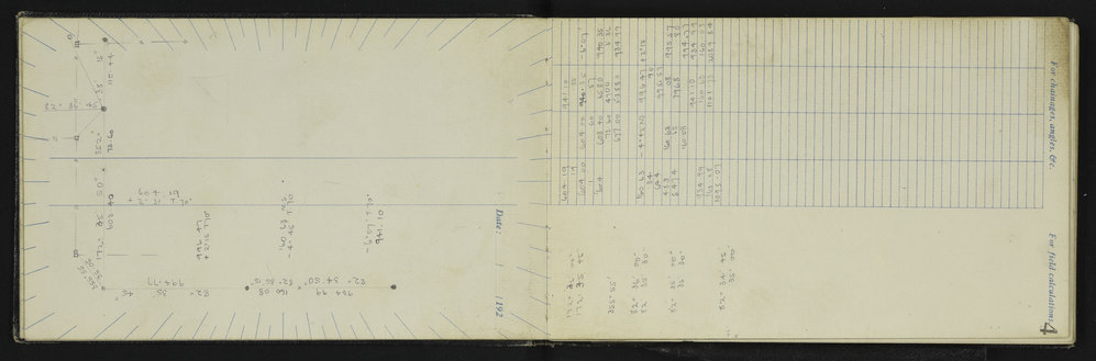 NA_3835-007