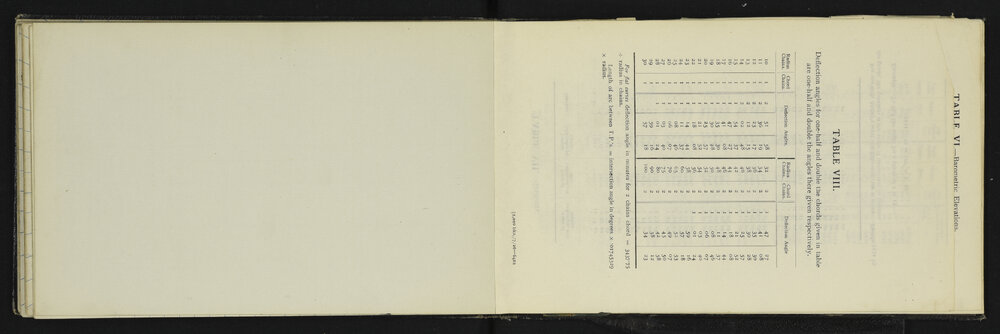 NA_3835-036
