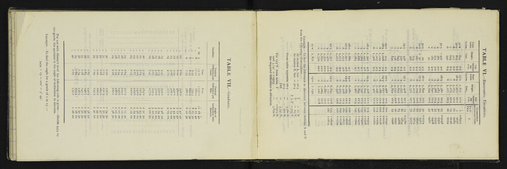 NA_3835-037