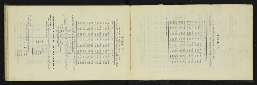 NA_3835-038