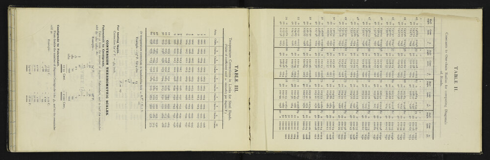 NA_3835-039