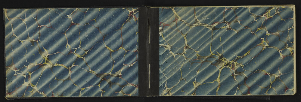 NA_3839-002
