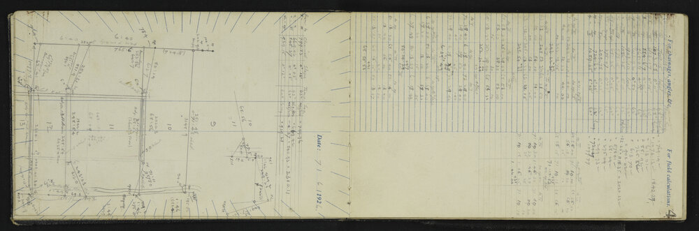 NA_3839-007