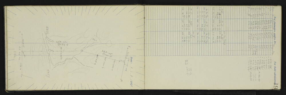 NA_3839-022