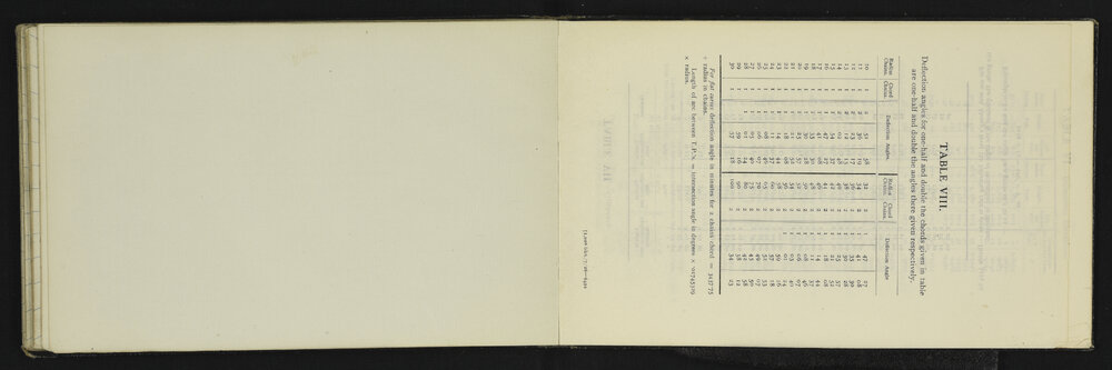 NA_3839-039