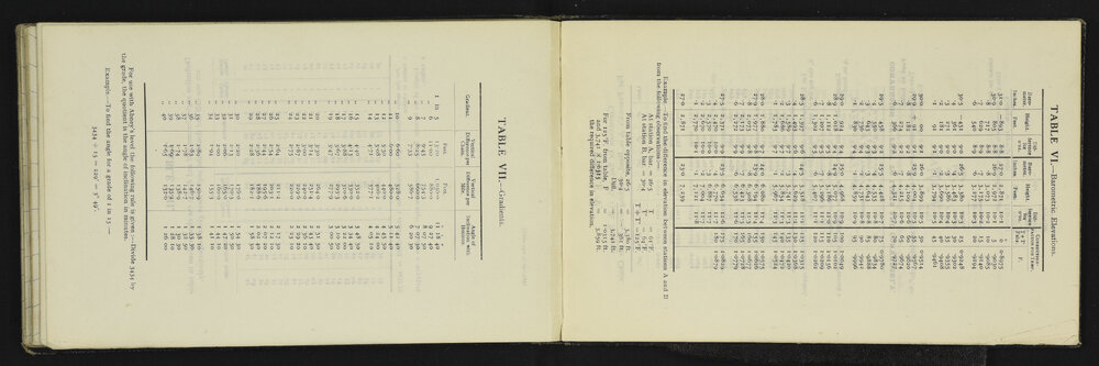 NA_3839-040