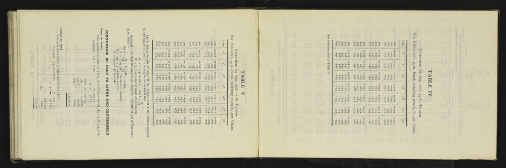 NA_3839-041