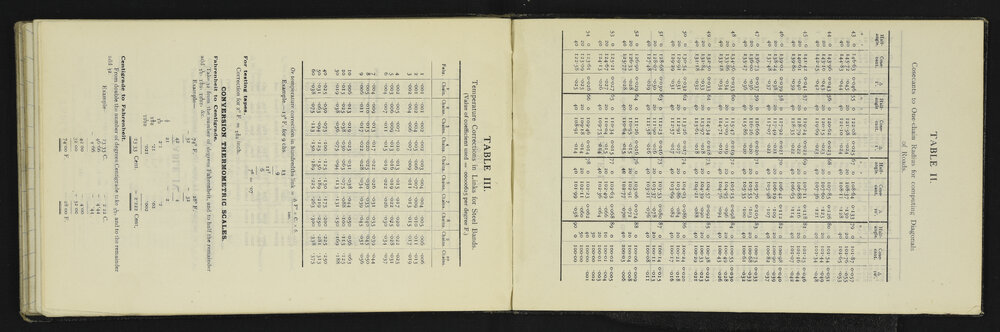NA_3839-042