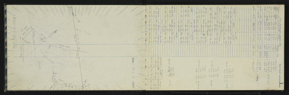 NA_3841-004