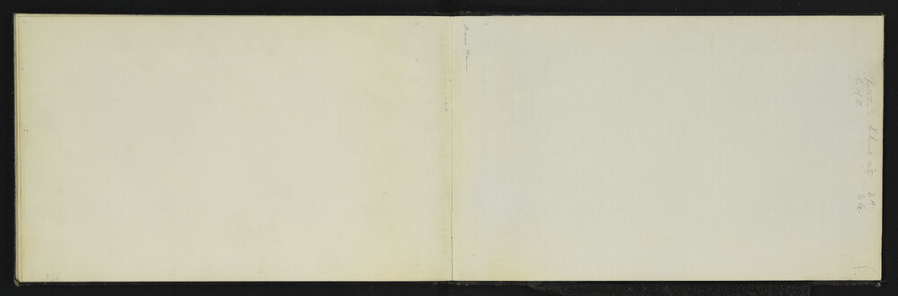NA_3841-020